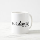 Search for funny midwife gifts Childbirth