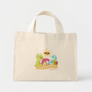 Search for fruit tree bags Tropical