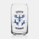 Search for graphic beer glasses Magic