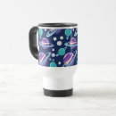 Search for galaxie mugs For kids