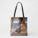 Search for newborn bags Cute baby animal