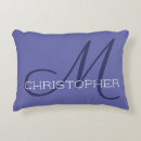 Search for housewarming decor Modern minimalist