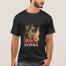 Search for great dane christmas tshirts Tree