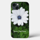 Search for flower ipad cases Beautiful