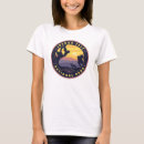 Search for joshua tree national park tshirts Retro