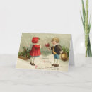 Search for special friend christmas cards Friendship