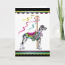 Search for great dane cards Animal