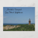 Search for gay head postcards Martha's