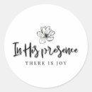 Search for christian prayer stickers Religious