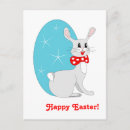 Search for clip art cards Cheerful
