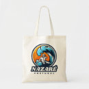 Search for competition bags Funny