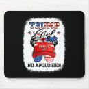 Search for apologies electronics America