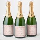 Search for 30th birthday wine labels Glam