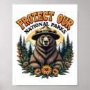 Search for resist posters Liberal
