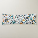 Search for terrazzo cushions Mosaic
