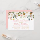 Search for roses graduation invitations Graduate