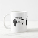 Search for stay safe mugs Funny