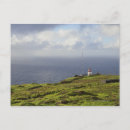 Search for radio postcards Tower