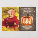 Search for wood turning postcards First birthday