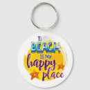 Search for happy place key rings Fun