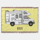 Search for caravan blankets Camping