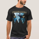 Search for game thrones tshirts Got