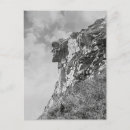 Search for mountain man Retro