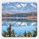 Search for marrakesh stickers Africa