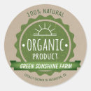 Search for bio Natural