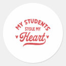 Search for my sweetheart stickers Relationship goals