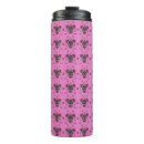 Search for bohemian style mugs Pink