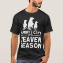 Search for sorry tshirts Season