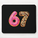 Search for donut mouse mats Style