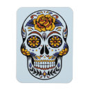 Search for mexican day of the dead cards Rose