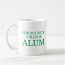 Search for unisex mugs Green