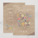 Search for engaged vertical note cards Stylish