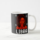 Search for centerpiece mugs New yearâ