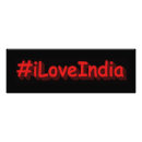 Search for delhi art Travel