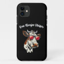 Search for vintage easter iphone cases Bunny
