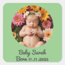 Search for bib gift wrap Girl