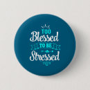 Search for crafted style badges Vintage
