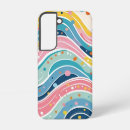 Search for psychedelic samsung cases Groovy