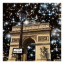 Search for champ posters Paris