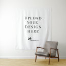 Search for logo tapestries Create your own