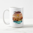 Search for kite surfing mugs Surfers