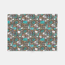 Search for science gifts Lab