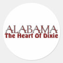 Search for dixie stickers Heart of dixie