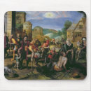 Search for mercy mouse mats Charity