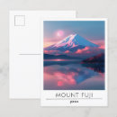 Search for ukiyoe postcards Mountain
