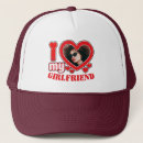 Search for gf hats Boyfriend